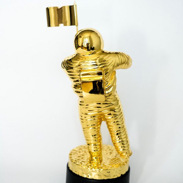 MTV Video Music Awards - Image 6