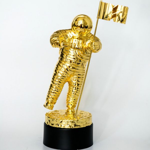 MTV Video Music Awards - Image 7