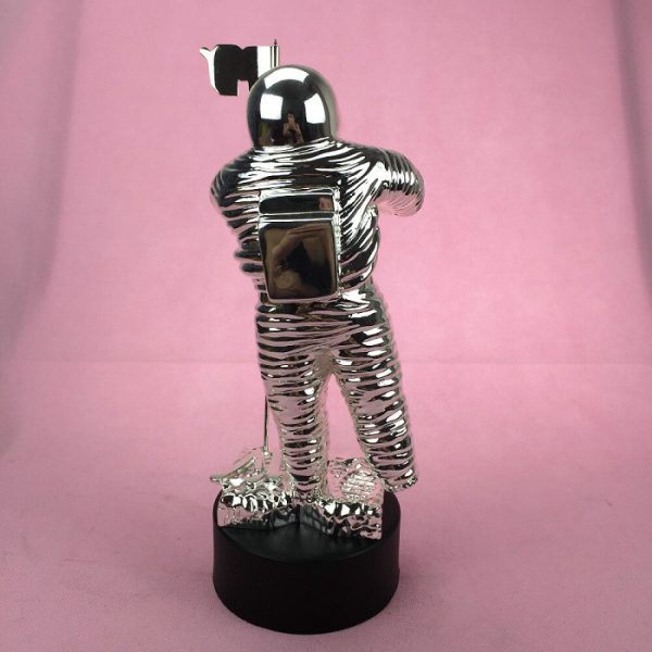 MTV Video Music Awards